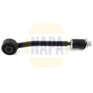 NAPA Anti Roll Bar Link NST4671