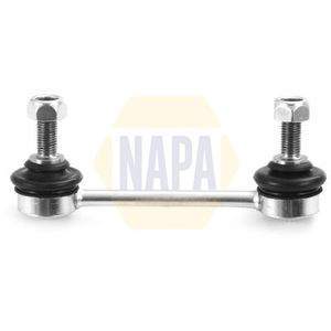 NAPA Anti Roll Bar Link NST4672