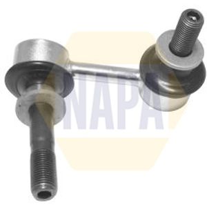 NAPA Anti Roll Bar Link Front Right NST4673