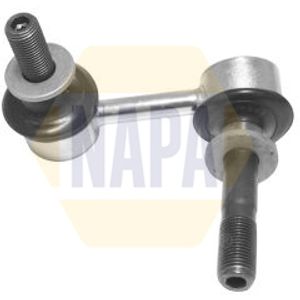 NAPA Anti Roll Bar Link Front Left NST4674