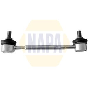 NAPA Anti Roll Bar Link NST4675