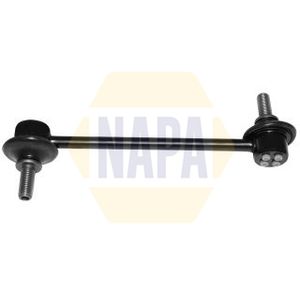 NAPA Anti Roll Bar Link Rear NST4676