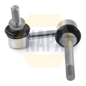 NAPA Anti Roll Bar Link Front Right NST4677