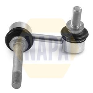 NAPA Anti Roll Bar Link Front Left NST4678