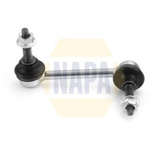 NAPA Anti Roll Bar Link NST4679