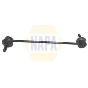 NAPA Anti Roll Bar Link NST4681