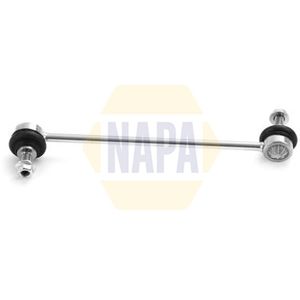 NAPA Anti Roll Bar Link Front NST4682