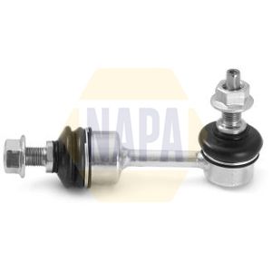 NAPA Anti Roll Bar Link NST4683