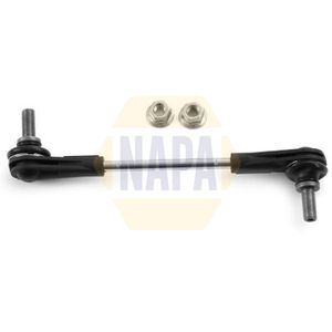 NAPA Anti Roll Bar Link Front NST4684