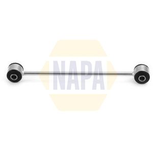 NAPA Anti Roll Bar Link NST4685