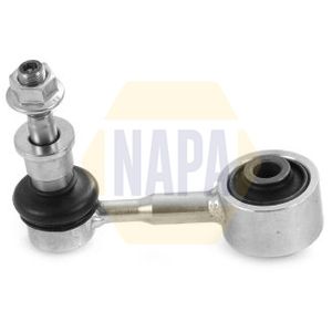 NAPA Anti Roll Bar Link NST4688