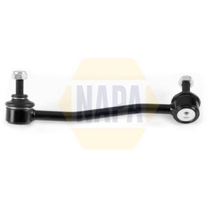 NAPA Anti Roll Bar Link NST4690