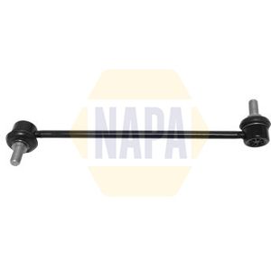 NAPA Anti Roll Bar Link NST4692