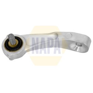 NAPA Anti Roll Bar Link NST4695