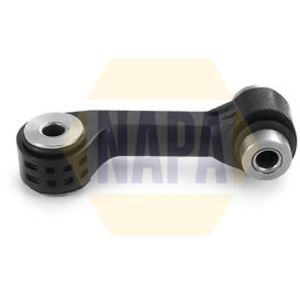 NAPA Anti Roll Bar Link NST4697
