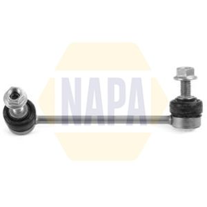 NAPA Anti Roll Bar Link NST4698