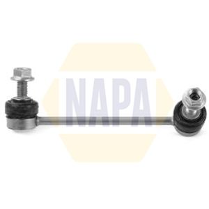NAPA Anti Roll Bar Link Front Left NST4699