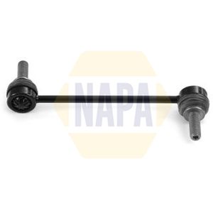 NAPA Anti Roll Bar Link NST4700