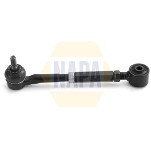 NAPA Anti Roll Bar Link Rear Left or Right NST4703