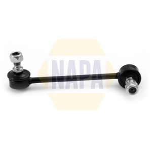 NAPA Anti Roll Bar Link Rear Left NST4704