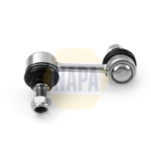 NAPA Anti Roll Bar Link Rear Left NST4705