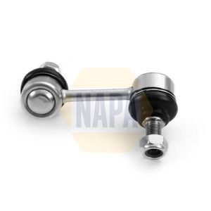 NAPA Anti Roll Bar Link Rear Right NST4706