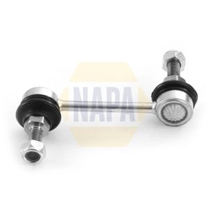 NAPA Anti Roll Bar Link Rear Left or Right NST4707