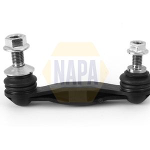 NAPA Anti Roll Bar Link Rear Left or Right NST4708