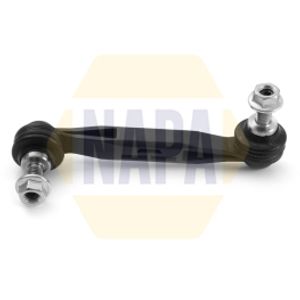 NAPA Anti Roll Bar Link Rear Right NST4709