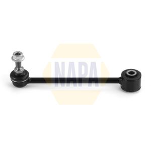 NAPA Anti Roll Bar Link Rear Left or Right NST4710