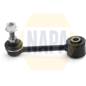 NAPA Anti Roll Bar Link Front Left or Right NST4711