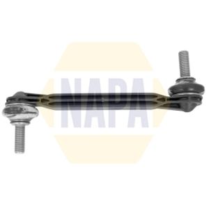 NAPA Anti Roll Bar Link Rear Left or Right NST4712
