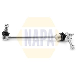 NAPA Anti Roll Bar Link Front Left NST4713