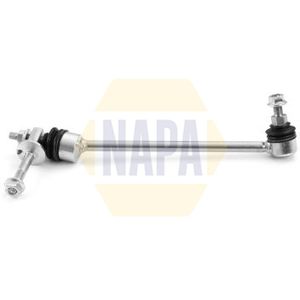 NAPA Anti Roll Bar Link Front Right NST4714