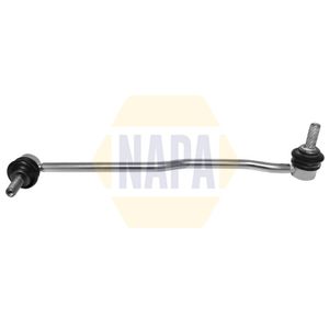 NAPA Anti Roll Bar Link Front Left NST4718