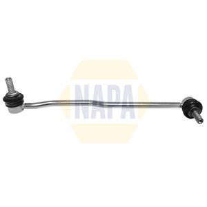 NAPA Anti Roll Bar Link Front Right NST4719