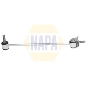 NAPA Anti Roll Bar Link Rear Left NST4720