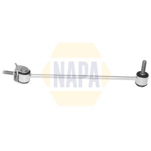 NAPA Anti Roll Bar Link Rear Right NST4721