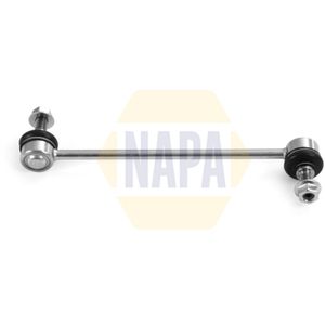 NAPA Anti Roll Bar Link Front Left or Right NST4723