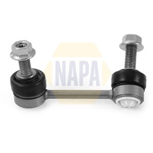 NAPA Anti Roll Bar Link Rear Left NST4724