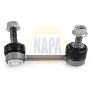 NAPA Anti Roll Bar Link Rear Right NST4725