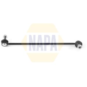 NAPA Anti Roll Bar Link Front Right NST4726