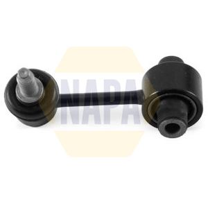 NAPA Anti Roll Bar Link Rear Left NST4729