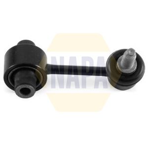 NAPA Anti Roll Bar Link Rear Right NST4730