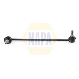 NAPA Anti Roll Bar Link Front Left NST4732