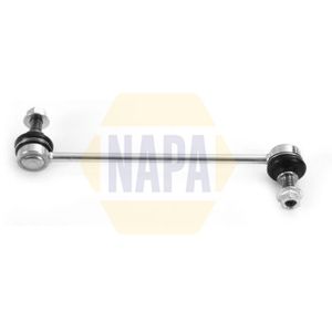 NAPA Anti Roll Bar Link Front Left or Right NST4733