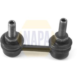 NAPA Anti Roll Bar Link Rear Right NST4734