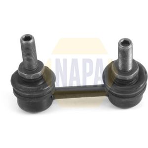NAPA Anti Roll Bar Link Rear Left NST4735