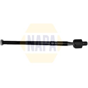 NAPA Inner Rack End Left or Right NST6000