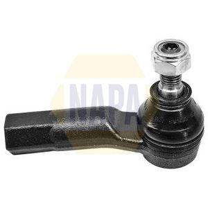 NAPA Tie / Track Rod End NST6001